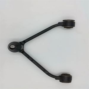Braccio di Controllo Superiore Anteriore OE 4440109011 per <span class=keywords><strong>SsangYong</strong></span> <span class=keywords><strong>Korando</strong></span> Sports/Actyon - Product Image 4