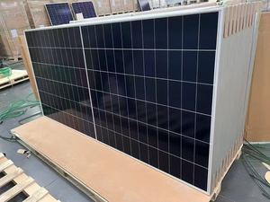 Ligne de production de système de batterie de panneau solaire d'occasion en gros d'occasion à vendre au Japon Le Cap Chine Italie États-Unis Émirats arabes unis Royaume-Uni - Product Image 2