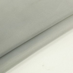 Vente en gros 100% polyester taffetas tissu doublure usine <span class=keywords><strong>bas</strong></span> <span class=keywords><strong>prix</strong></span> 210t densité matériel pour vêtements artisanat jouets canapés imperméables - Product Image 6