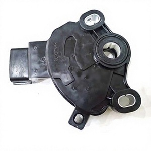 Commutateur de levier de vitesses pour Hyundai Elantra 42700-23010 - Product Image 3