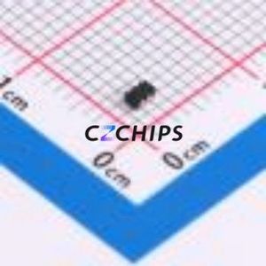 Tout nouveau et original PMGD175XNEX SC-70-6(SOT-363) Transistor à effet de champ (MOSFET) - Product Image 2