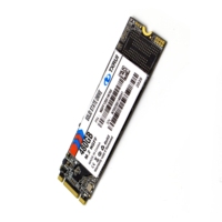 أداء عالي M.2 gff M.2 Nvme M2 GB GB 1 GB محركات الأقراص الصلبة 2 محرك أقراص صلبة SSD M2 sd M.2 sd M.2 gb gb