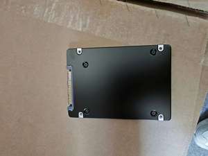 Nouveau disque SSD pour serveur PM9A3 960 Go 1,92 To 3,84 To 7,68 To 7,68T - Product Image 5
