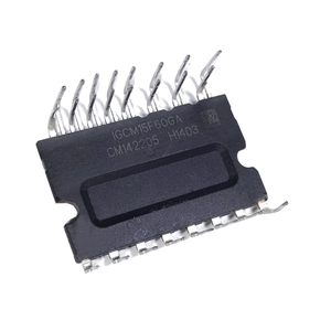 डायंक्सियन मॉडुलो sdm30g60fb मॉड्यूल इग्ज़ेट sdm30g60 fb मॉड्यूल - Product Image 3