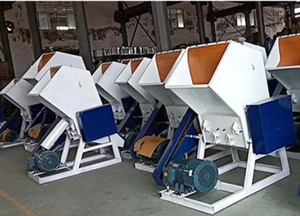 Déchiqueteuse <span class=keywords><strong>de</strong></span> déchets <span class=keywords><strong>de</strong></span> <span class=keywords><strong>documents</strong></span> <span class=keywords><strong>de</strong></span> bureau super pratique petit <span class=keywords><strong>broyeur</strong></span>/<span class=keywords><strong>broyeur</strong></span> <span class=keywords><strong>de</strong></span> papier domestique - Product Image 6