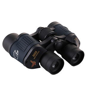 Eyebre 60x60 Night Vision Binoculars High Magnification Outdoor Use Low Light Viewing - Product Image 4