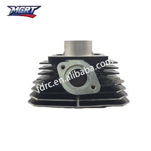 YAMAHA RXS115 RXZ115 YT115 <span class=keywords><strong>RX115</strong></span>シリンダーRXKシリンダーリビルド修理キットYAMAHA RXS115 RXZ115 YT115 <span class=keywords><strong>RX115</strong></span> <span class=keywords><strong>RX115</strong></span> - Product Image 5