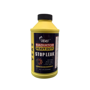 Vente en gros d'usine de rinçage de <span class=keywords><strong>radiateur</strong></span> de moteur de moteur automatique de haute qualité de 354ml pour un <span class=keywords><strong>nettoyage</strong></span> puissant du système de refroidissement - Product Image 2