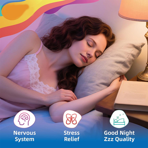 Gomitas de Carbonato de Magnesio de Marca Privada al por Mayor, 500 <span class=keywords><strong>MG</strong></span> con Vitaminas y Zinc para la Salud Ósea y el Apoyo Digestivo - Product Image 2