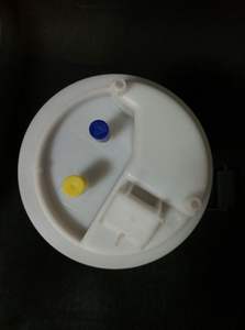 Conjunto de módulo de bomba de combustible eléctrico para <span class=keywords><strong>Fiat</strong></span> <span class=keywords><strong>Doblo</strong></span> 1,3 1,6 D Multijet (2010-2016) - Product Image 2