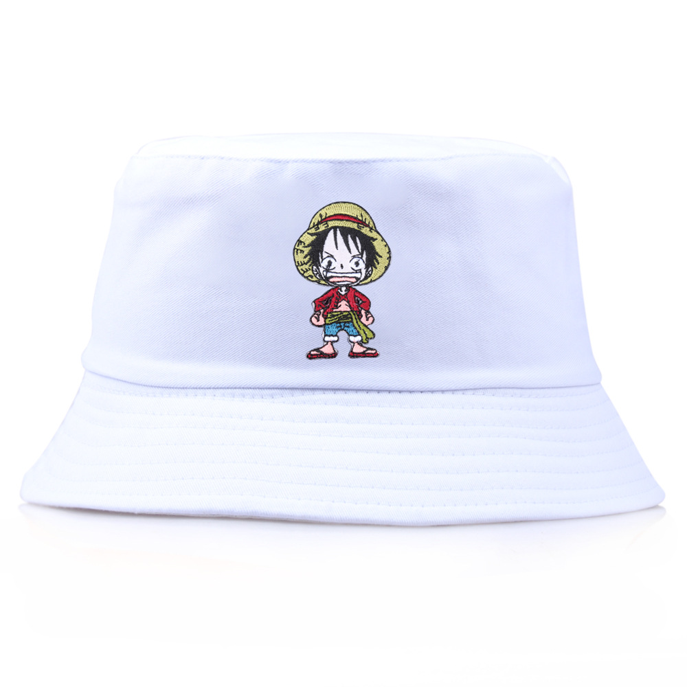 Luffy_5