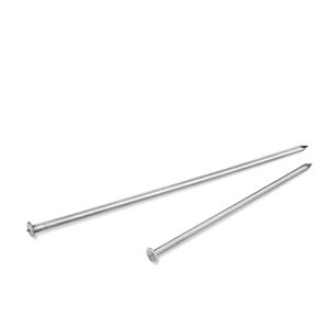 Goujons de fixation isolants soudés CD sur mesure OEM, longueur 50-300 mm, pour bâtiments industriels - Product Image 6