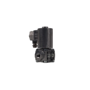 HEVEC215 GELSON Pieza de Repuesto de Caldera Solenoide a Prueba de Explosiones para Madewelle DEVEC215 - Product Image 1