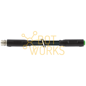 Murrelektronik 7000-88121-6100100 - Nuovo - Product Image 1