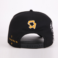 Casquettes à 5 panneaux avec logo personnalisé Casquettes classiques pour femmes et hommes avec logo personnalisé Casquettes de sport de baseball de haute qualité pour hommes et femmes