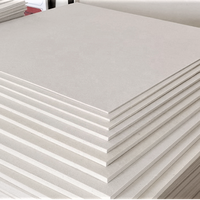 Feutre industriel durable 100 % polyester PET, antibactérien, écologique, bonne résistance à l'abrasion, solutions de filtration, matériel