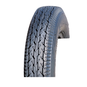<span class=keywords><strong>Precio</strong></span> barato neumático de motocicleta China <span class=keywords><strong>precio</strong></span> Scooter Tubeless neumático <span class=keywords><strong>4</strong></span>,00-8 - Product Image 5