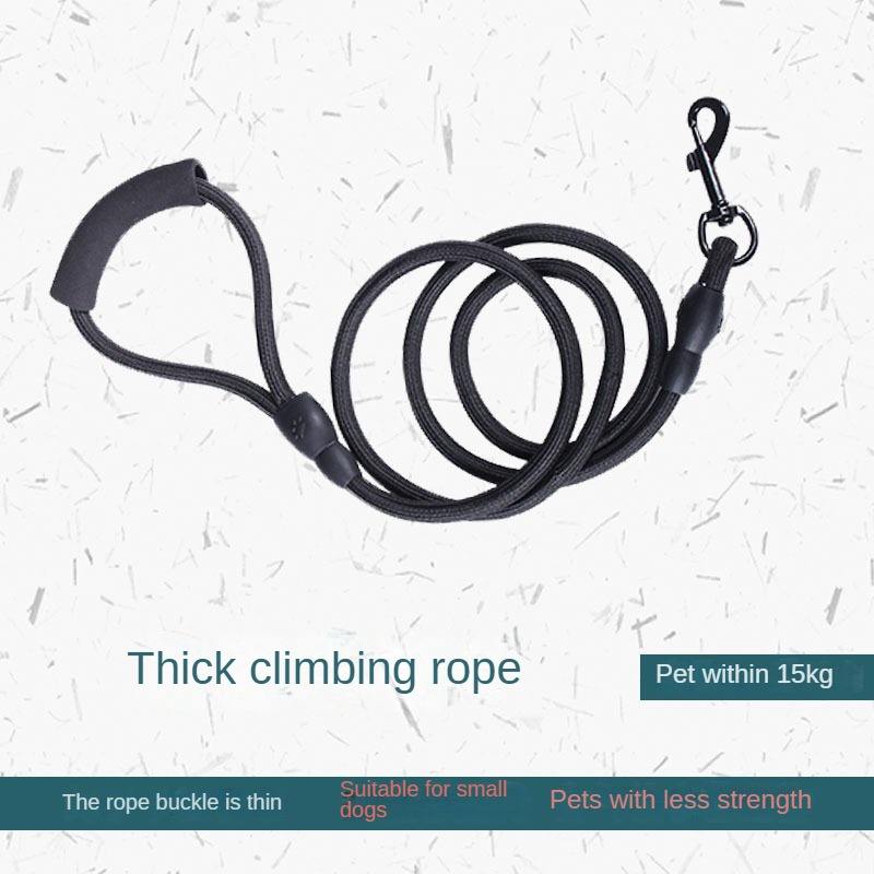 1.5 M Climbing Rope