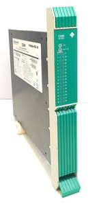 Módulo PLC Prosafe-PLC CDM Discreto Crítico 16809-541/4 para Producto en Garantía - Product Image 2