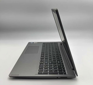 Portátil para Juegos Legion IdeaPad 340C, Intel Core I3 de 8.ª Generación, Doble Núcleo, 15 Pulgadas, 8 GB de RAM, 256 GB SSD, Teclado Retroiluminado en Inglés, 95% Nuevo - Product Image 4