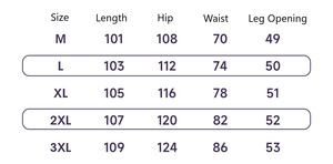 Jean ample respirant imprimé pour homme, style rétro américain tendance, qualité supérieure, coupe ample vintage, printemps, ODM, 100 % coton - Product Image 6