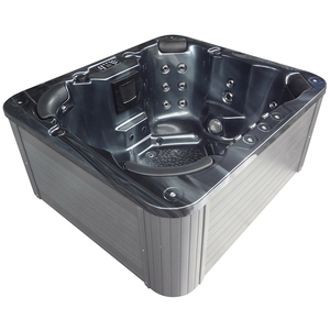 Bain à remous en acrylique bon marché Royal <span class=keywords><strong>Spa</strong></span> Baignoire à remous - Product Image 6