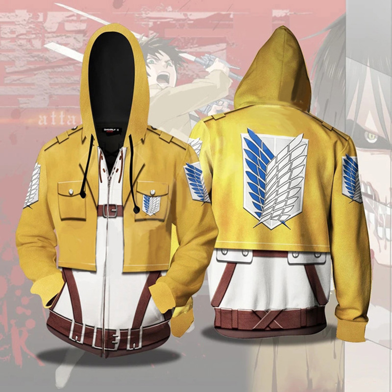 Jaune24