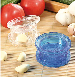 2020 New Arrival thông minh Nhà bếp công cụ airfresh app-kích hoạt kỹ thuật số thực phẩm dinh dưỡng điện tử có trọng lượng nhà bếp cà phê - Product Image 3