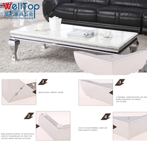 Đồ Nội Thất Vt-04.025 Sofa Chân Giường Phần Mở Rộng Đồ Nội Thất Ashley Ghế Sofa Mở Rộng Góc Giá Rẻ - Product Image 4