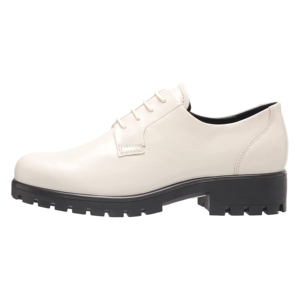 Chaussures tendance au design moderne, élégantes et respirantes, en cuir pour femmes - Product Image 3