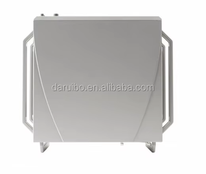 เครื่องออสซิลโลสโคปดิจิทัลแบบเรียลไทม์ Infiniium รุ่น KEYSIGHT DSAZ204A แบนด์วิดธ์20 GHz - Product Image 5