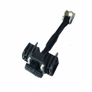 Correa de control de puerta trasera, OPEL INSIGNIA 2009, Oe 13229108 6160263 - Product Image 2
