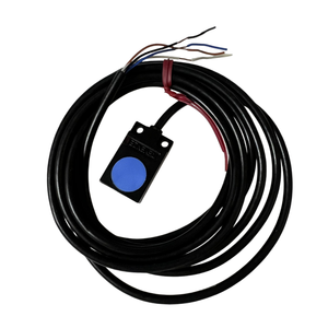 EZ-18T EZ-8M ET-308 EV-118U EZ-12M EV-130M EZ-18M EV-130MC EZ-30M ET-90 EV-108M ET-110 ET-305 EV-108MC EV-118UC EV-112F - Product Image 1