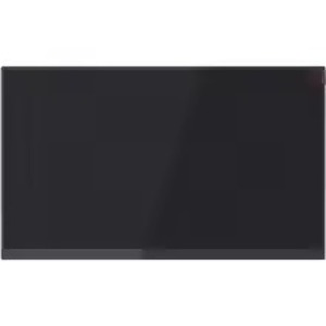 PE140FHM-N80 1920X1080 เปลี่ยนแผงจอแสดงผลเมทริกซ์ 30 พิน 14.0 นิ้วแล็ปท็อปหน้าจอ LCD - Product Image 3