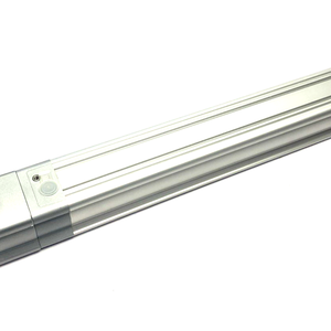 Nouveau Contrôleur PLC d'Automatisation Industrielle d'Entrepôt Original DSBC-63-500-C-PPVA, Neuf et Original - Product Image 1