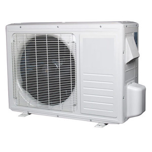 Unità di Condizionamento d'Aria da 12000 Btu, Climatizzatore Split da 1 Tonnellata - Product Image 4