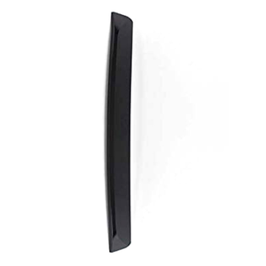 Accesorios exteriores de coche Auto <span class=keywords><strong>Tuning</strong></span> ventana trasera techo Spoiler Wing Lip para Hyundai Sonata N Line para Hyundai Getz Car Spoiler - Product Image 4
