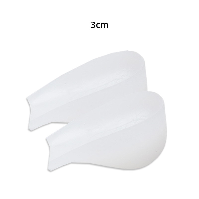 Bianco-3 cm