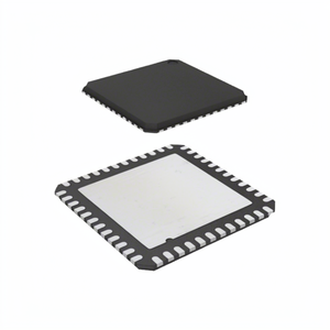 Tuner vidéo IC 48VQFN – Composants électroniques en gros 48 VFQFN à puce exposée TUA 6041 – Distributeur agréé - Product Image 1