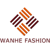 Guangdong Wanhe Technology Co., Ltd. logo