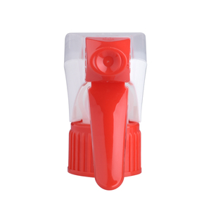 28/410 Nhà Máy Mới Thiết Kế Phun Bọt Dòng Nhựa Tất Cả Các Nhựa Phun Tạo Bọt Kích Hoạt Phun - Product Image 4