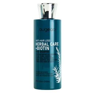 Low MOQ private label argan natural mens ginger curly best argan oil fast black color collagen magic black hair shampoo