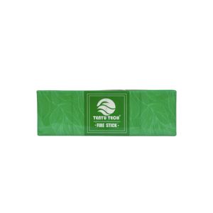 Pegatina de <span class=keywords><strong>extintor</strong></span> resistente a los rayos UV | Señalización de seguridad de larga duración - Product Image 2