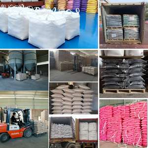 <span class=keywords><strong>Piedra</strong></span> de Recubrimiento Ligera para Jardinería, Hidrófuga y Transpirable - Product Image 5