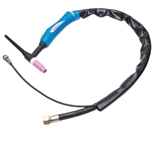 Mỏ Hàn Femate <span class=keywords><strong>WP26</strong></span> <span class=keywords><strong>TIG</strong></span> - Product Image 3