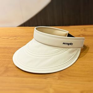 Chất Lượng Cao Bán Buôn Quần Vợt <span class=keywords><strong>Hat</strong></span> Rắn Màu Sắc Ngoài Trời Thể Thao Mặt Trời Bảo Vệ <span class=keywords><strong>Visor</strong></span> <span class=keywords><strong>Hat</strong></span> - Product Image 2