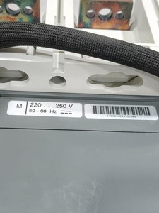 1SDA060323R1SACET6L800 1SDA060323R1 SACE TMAX T6 L 800 800A MCCB - Product Image 5
