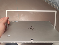 HP Elite X2 1013 G3 2-en-1 Tablette PC Tactile d'Occasion Intel Core i5-8250U 8Go RAM 256Go SSD Prix Bas