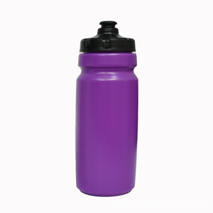 2026 Wholesale Custom Logo Sports Water <b>Bottle</b> Cycling Bike <b>Bottle</b> BPA Free <b>Squeeze</b> Plastic <b>Bottle</b> Outdoor Fitness Gym <b>Bottle</b> - Product Image 3
