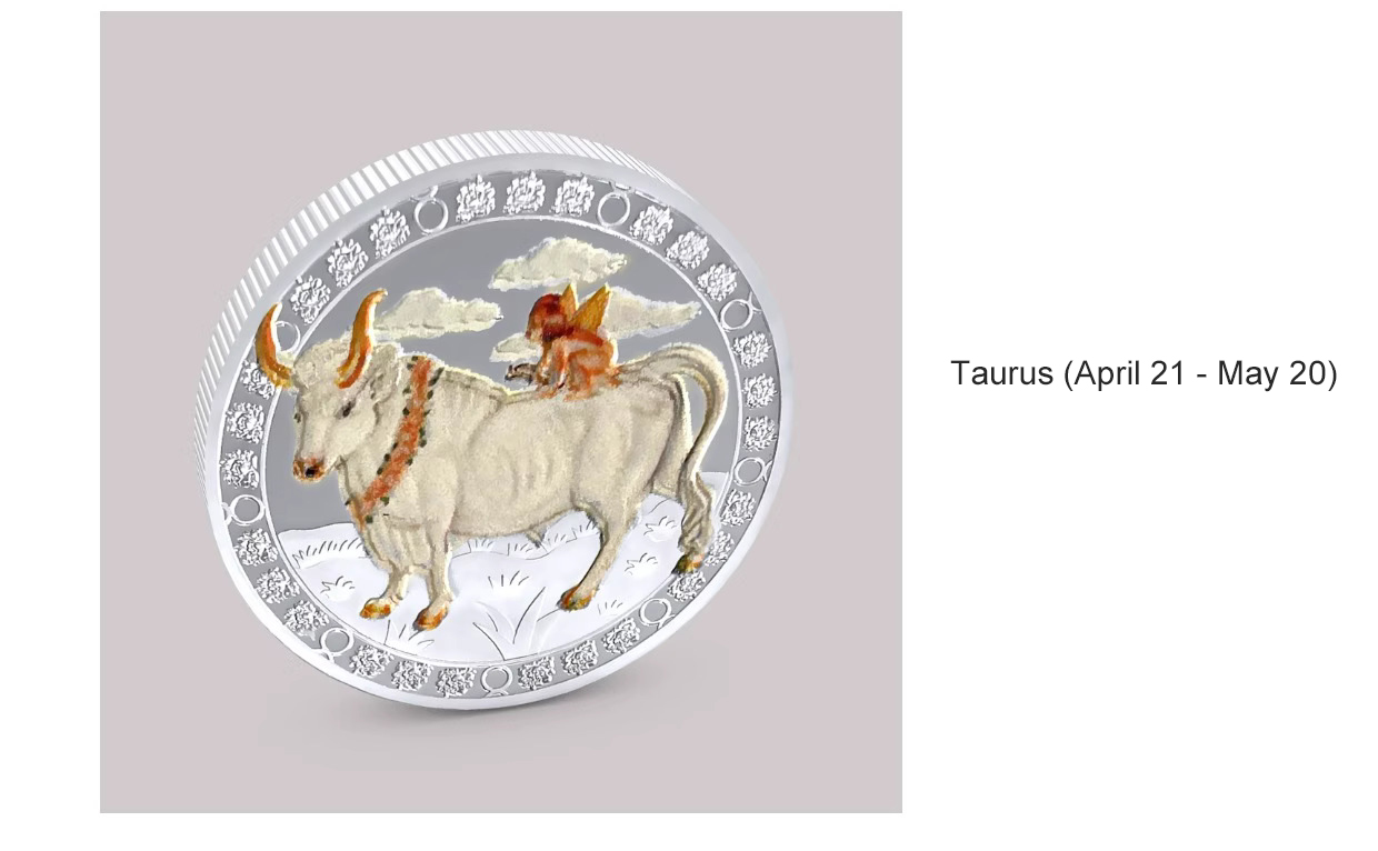Taurus